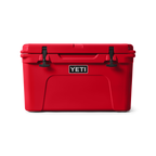YETI Tundra® 45L Hard Cooler