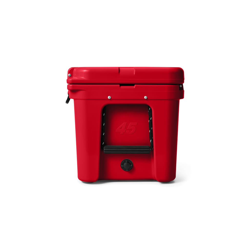 YETI Tundra® 45L Hard Cooler