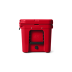 YETI Tundra® 45L Hard Cooler
