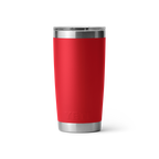 YETI Rambler® 20 OZ Tumbler With Magslider™ Lid