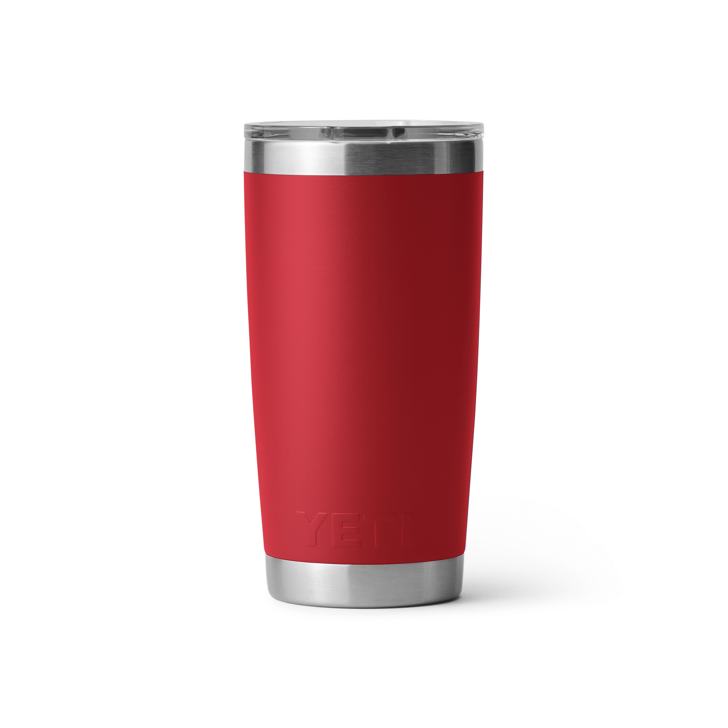 YETI Rambler® 20 OZ Tumbler With Magslider™ Lid