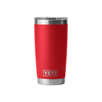 YETI Rambler® 20 OZ Tumbler With Magslider™ Lid