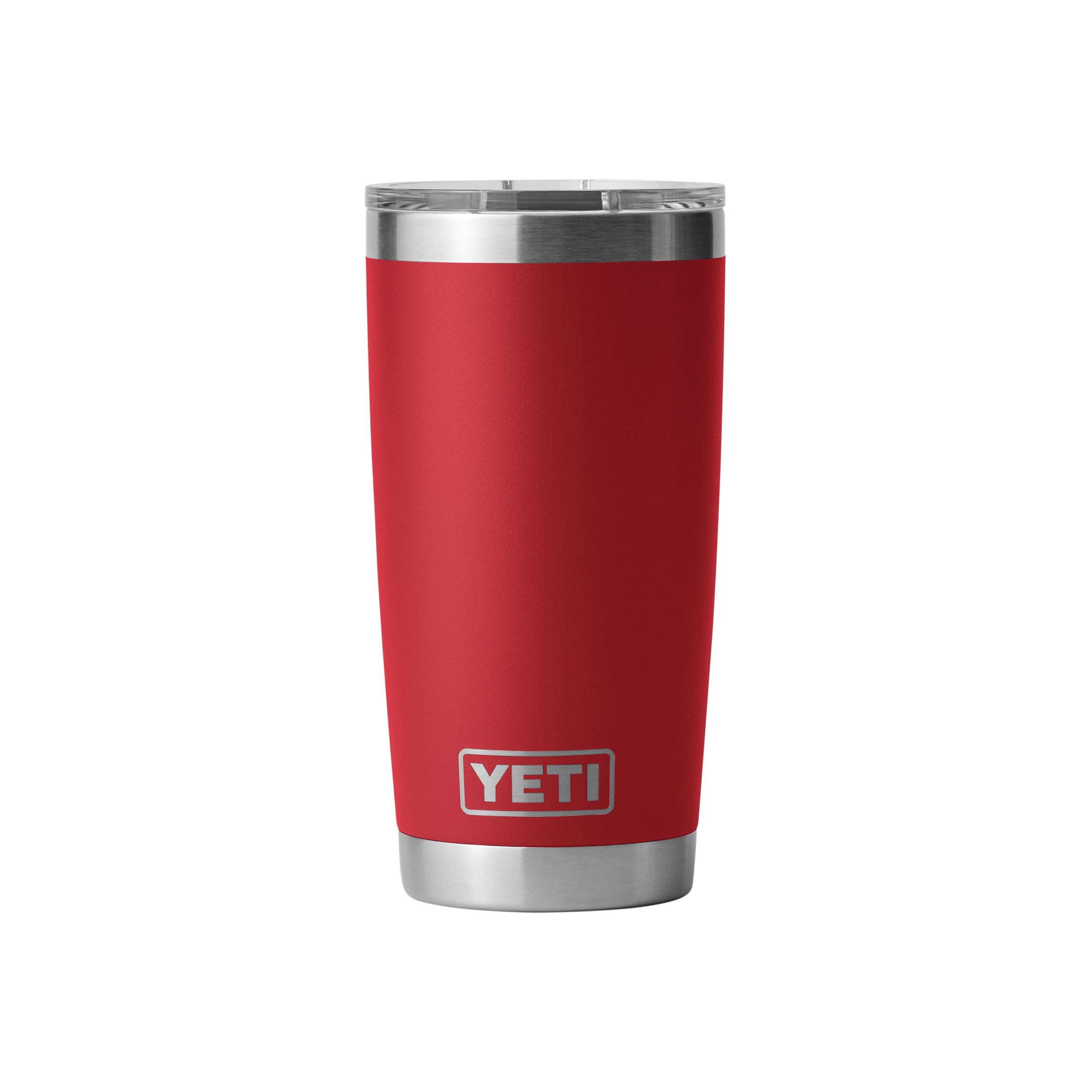 YETI Rambler® 20 OZ Tumbler With Magslider™ Lid