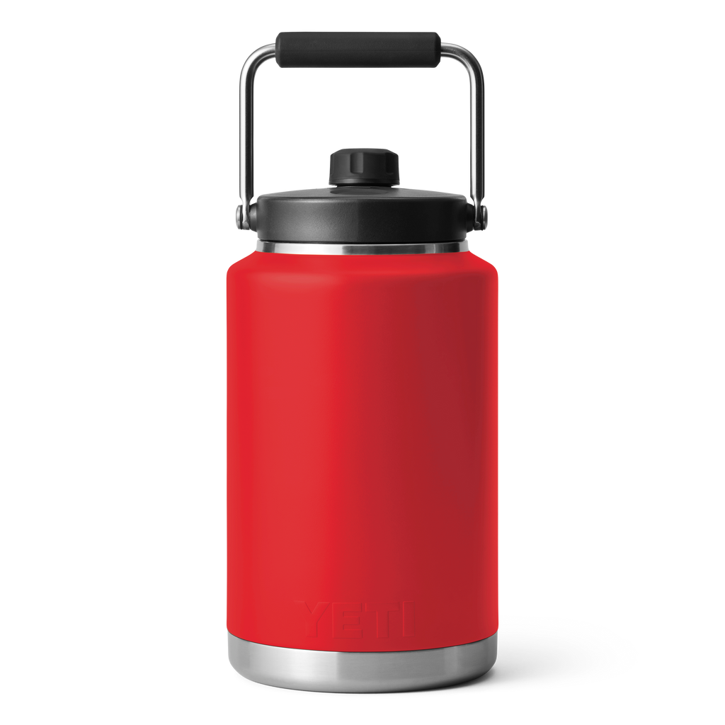 YETI Rambler® One Gallon Jug