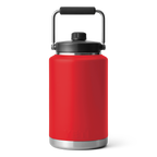 YETI Rambler® One Gallon Jug