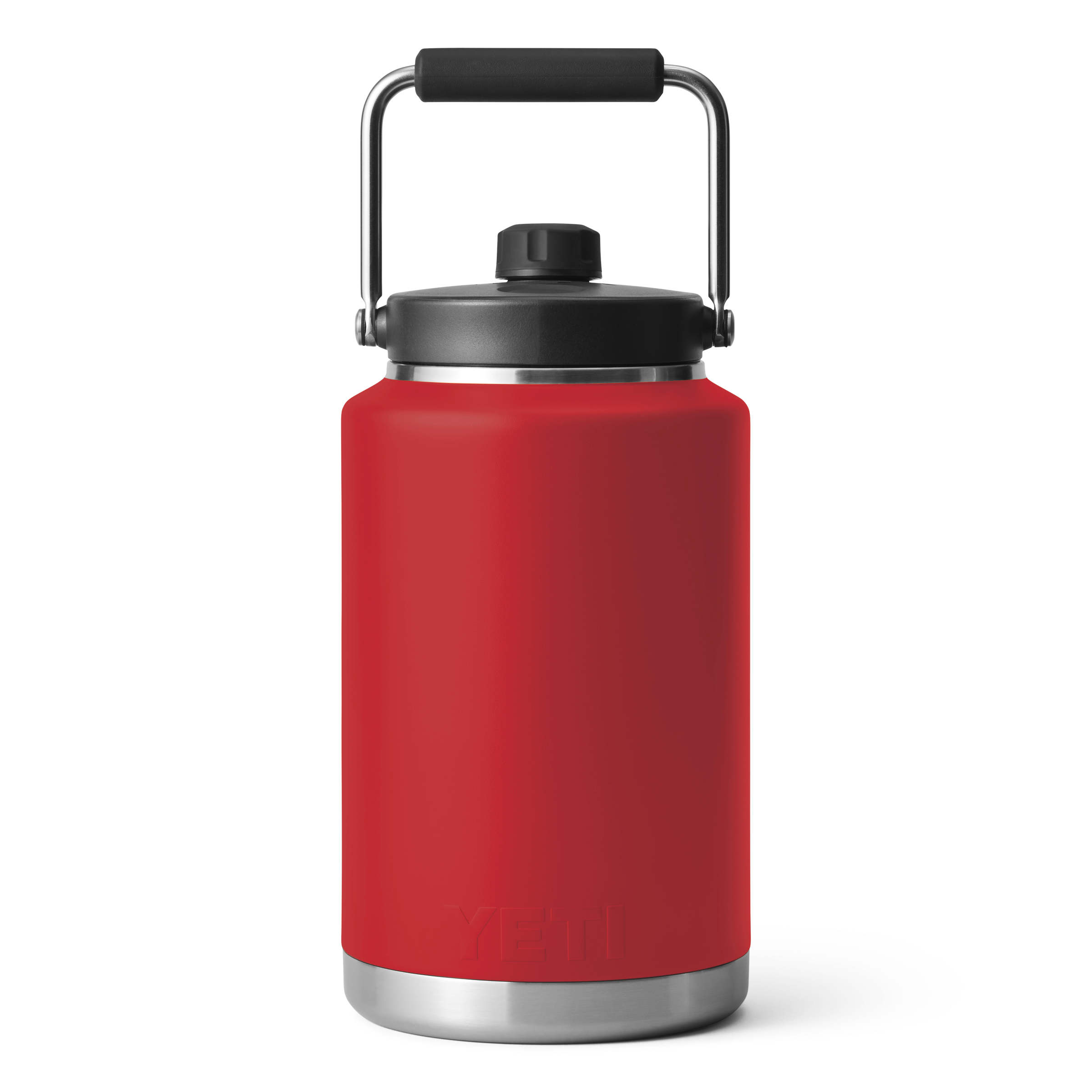 YETI Rambler® One Gallon Jug