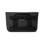 YETI SideKick Dry® 3L Waterproof Gear Case