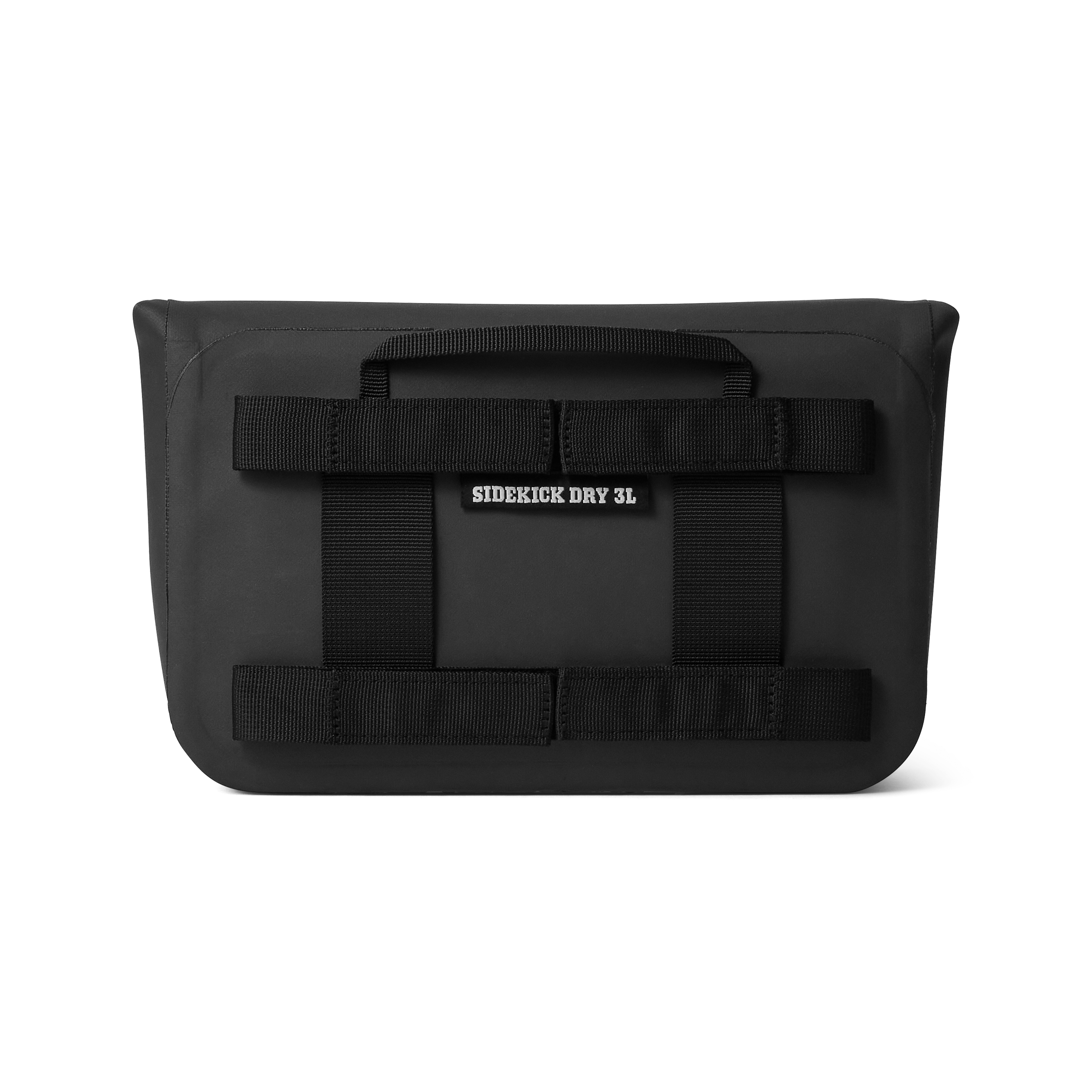 YETI SideKick Dry® 3L Waterproof Gear Case