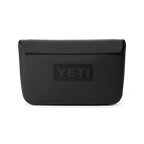 YETI SideKick Dry® 3L Waterproof Gear Case