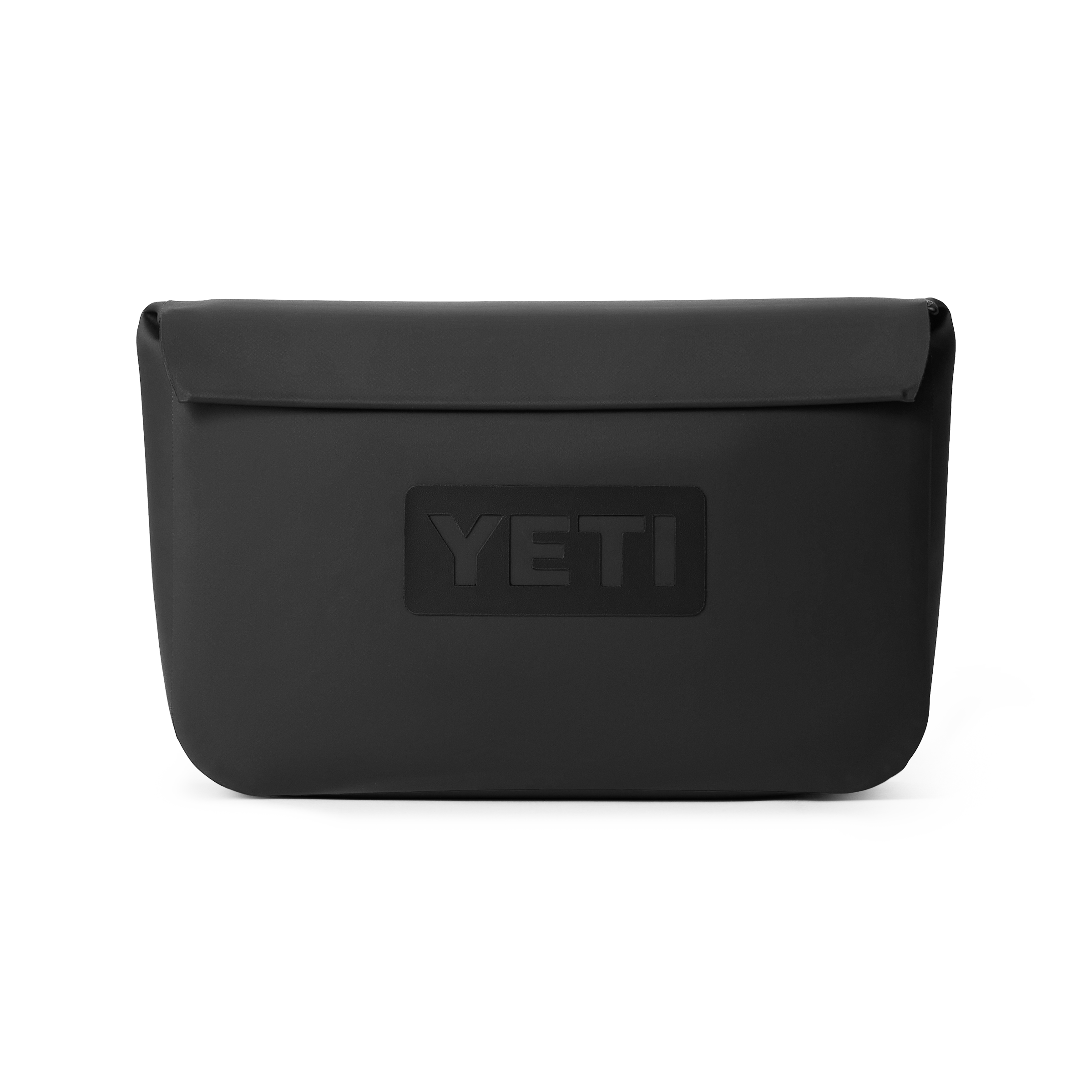 YETI SideKick Dry® 3L Waterproof Gear Case