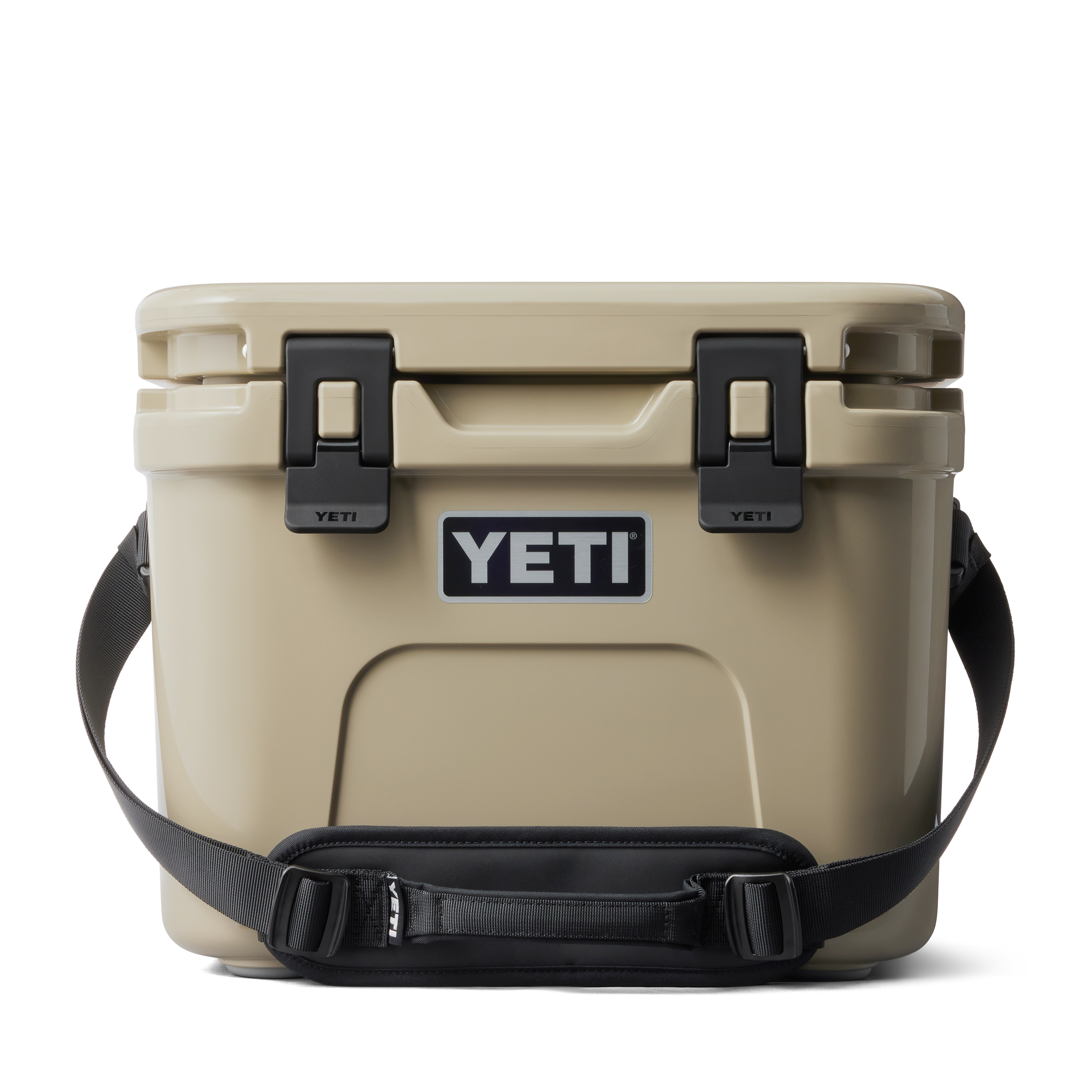 YETI Roadie® 15 Hard Cooler