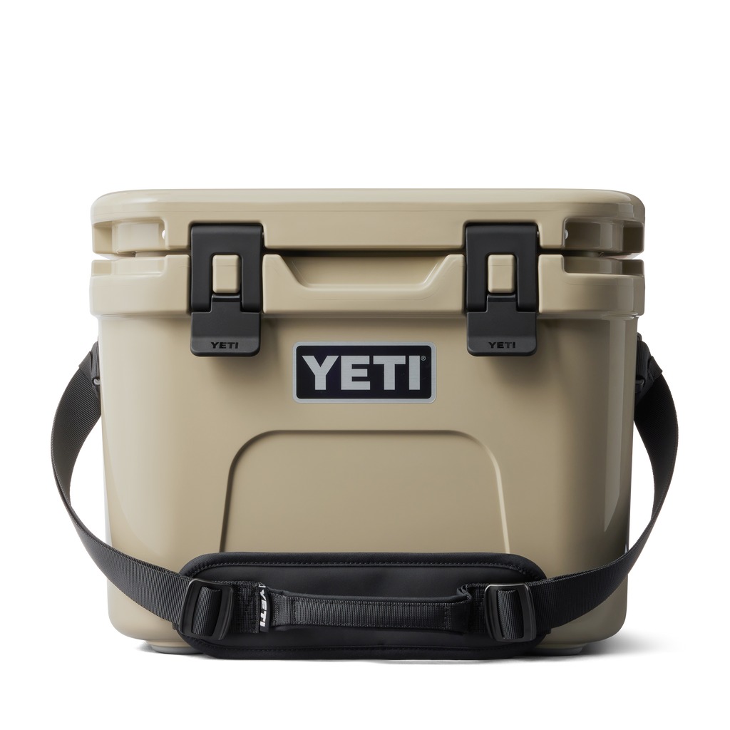 YETI Roadie® 15 Hard Cooler