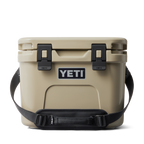 YETI Roadie® 15 Hard Cooler