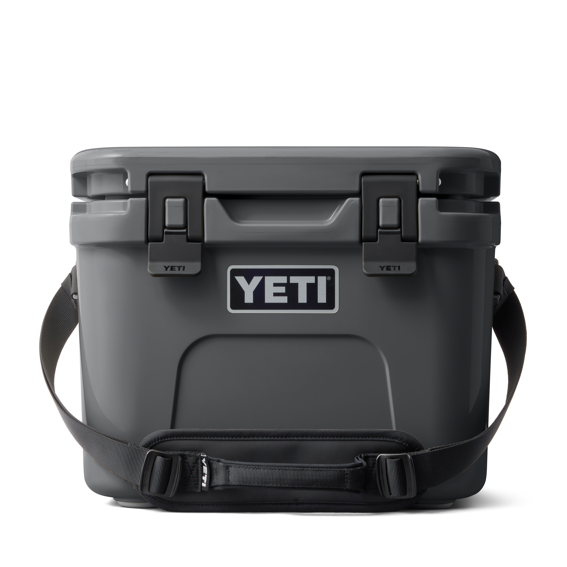 YETI Roadie® 15 Hard Cooler