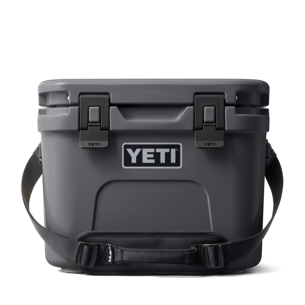YETI Roadie® 15 Hard Cooler