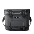 YETI Roadie® 15 Hard Cooler
