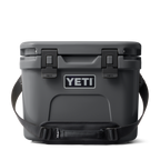 YETI Roadie® 15 Hard Cooler