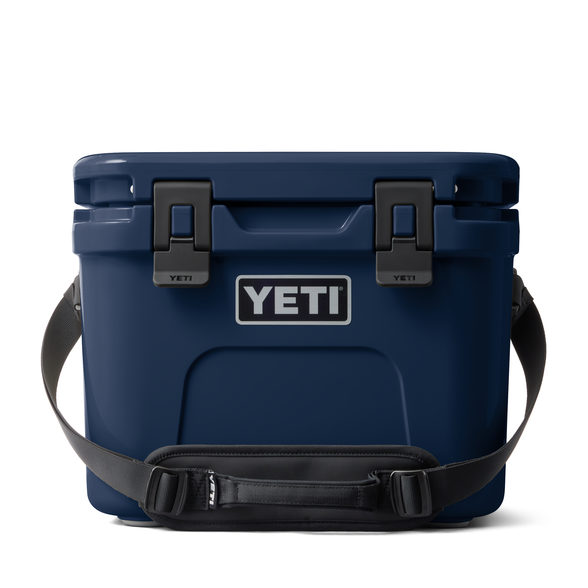 YETI Roadie® 15 Hard Cooler