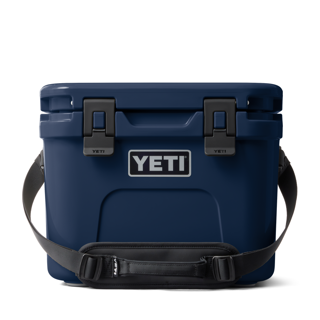 YETI Roadie® 15 Hard Cooler