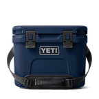 YETI Roadie® 15 Hard Cooler