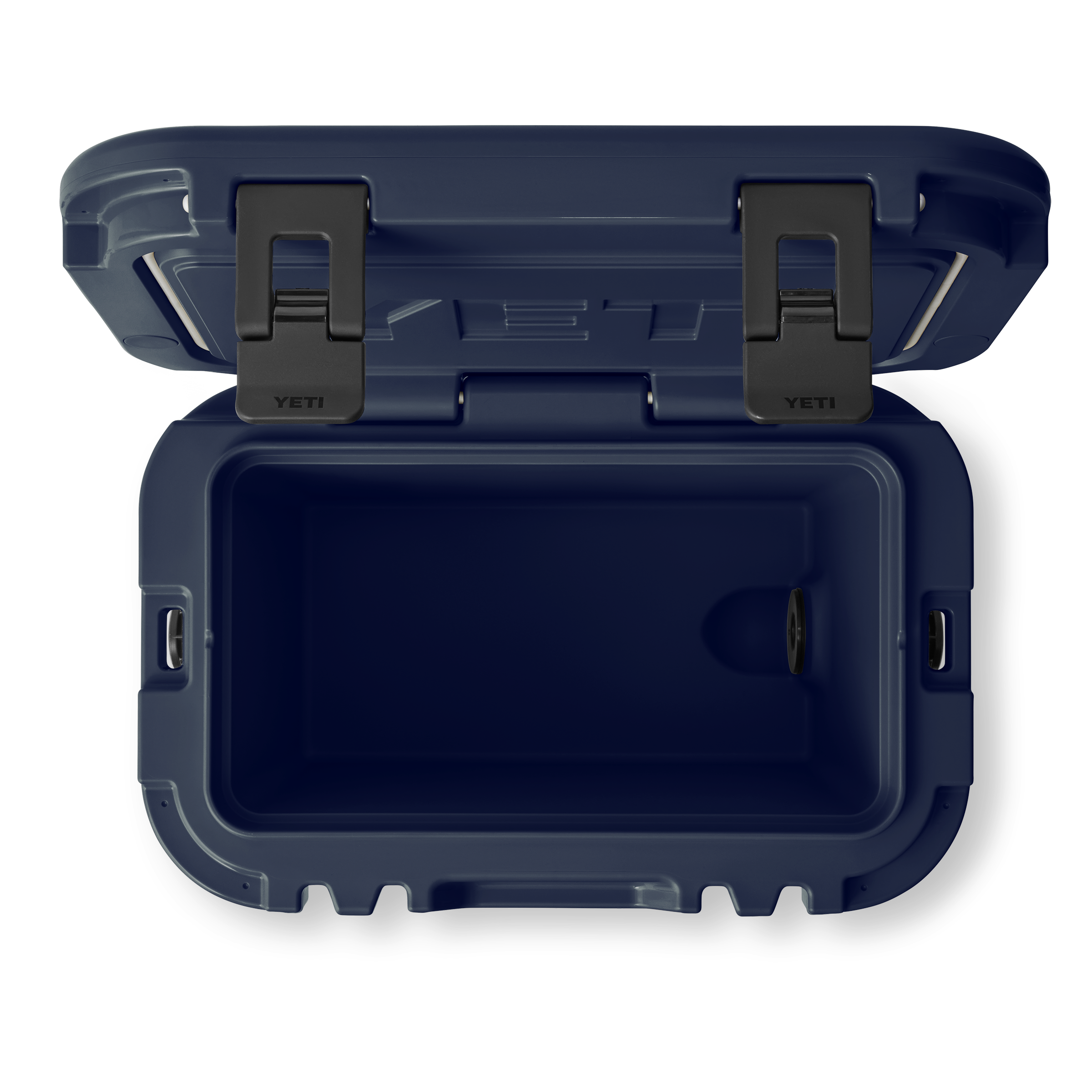 YETI Roadie® 15 Hard Cooler