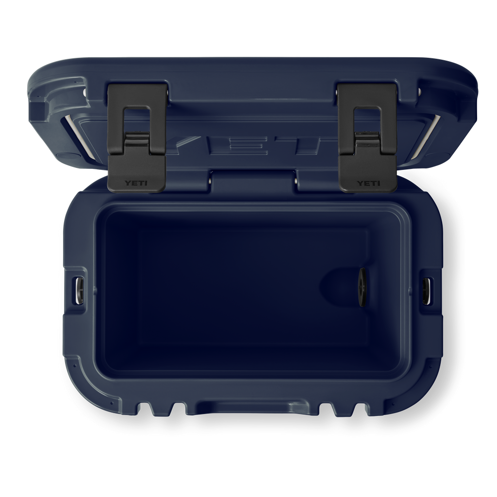 YETI Roadie® 15 Hard Cooler