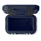 YETI Roadie® 15 Hard Cooler