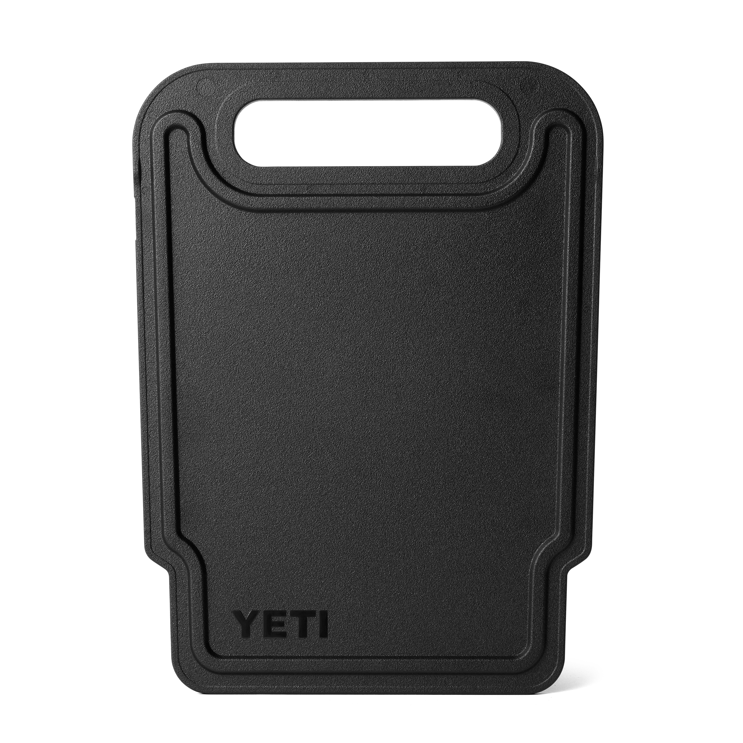 YETI Roadie® 32 Wheeled Cooler Divider