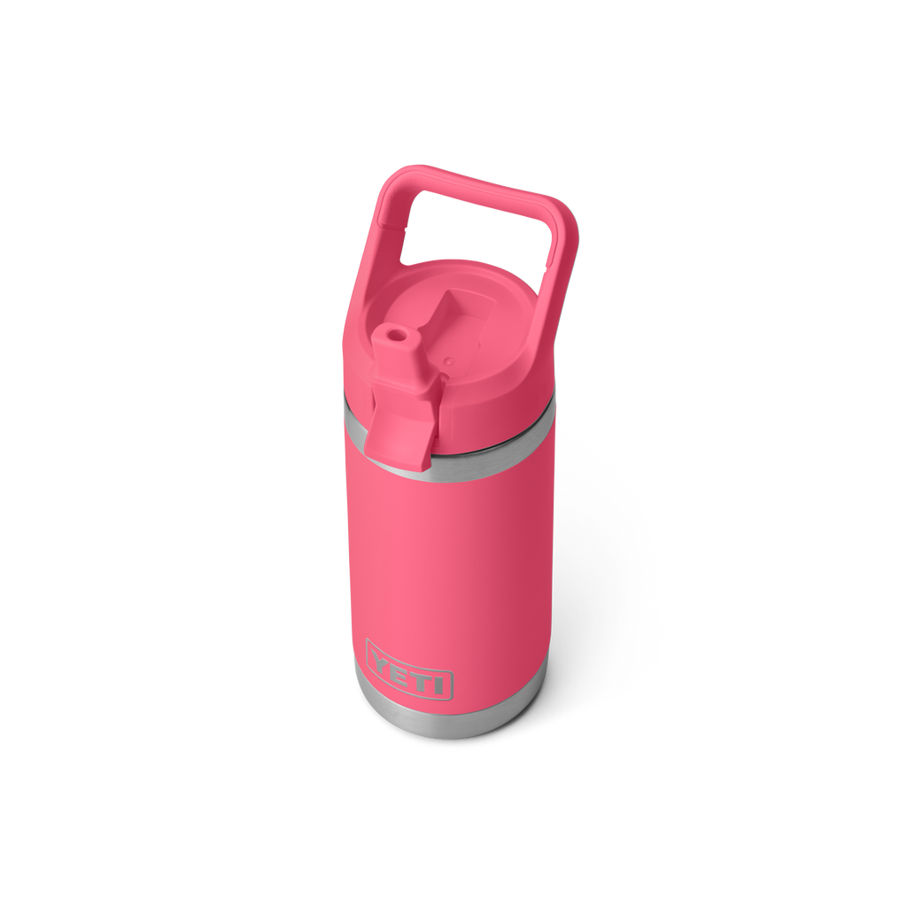 YETI Rambler® Jr. 12 OZ Kids Adventure Water Bottle