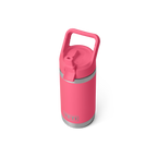 YETI Rambler® Jr. 12 OZ Kids Adventure Water Bottle