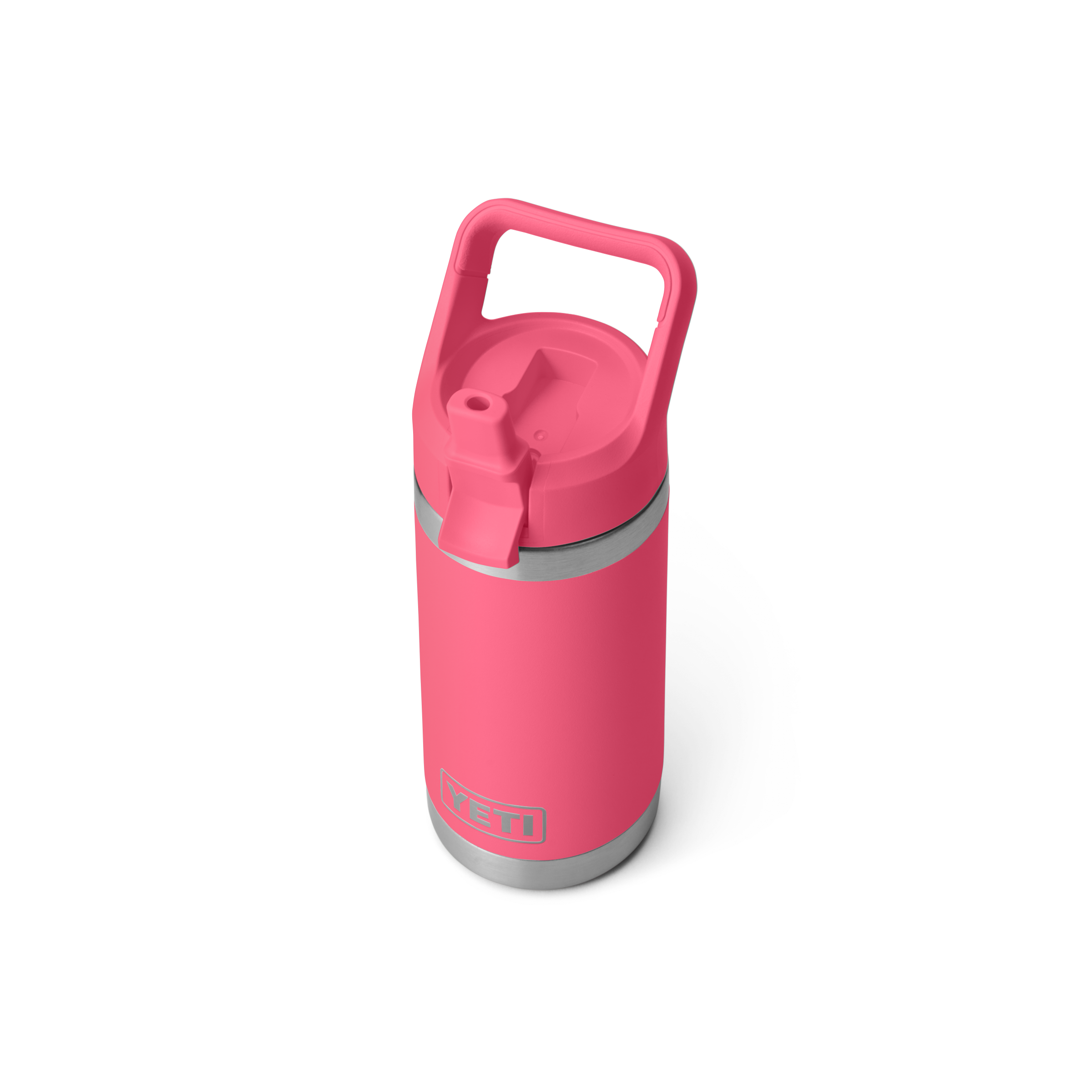 YETI Rambler® Jr. 12 OZ Kids Adventure Water Bottle