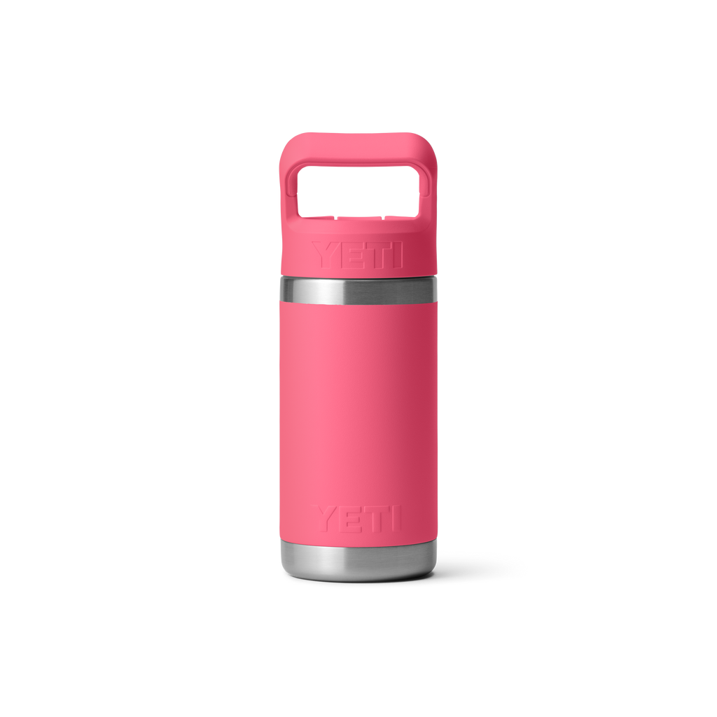 YETI Rambler® Jr. 12 OZ Kids Adventure Water Bottle