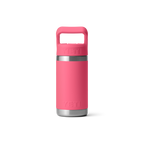 YETI Rambler® Jr. 12 OZ Kids Adventure Water Bottle