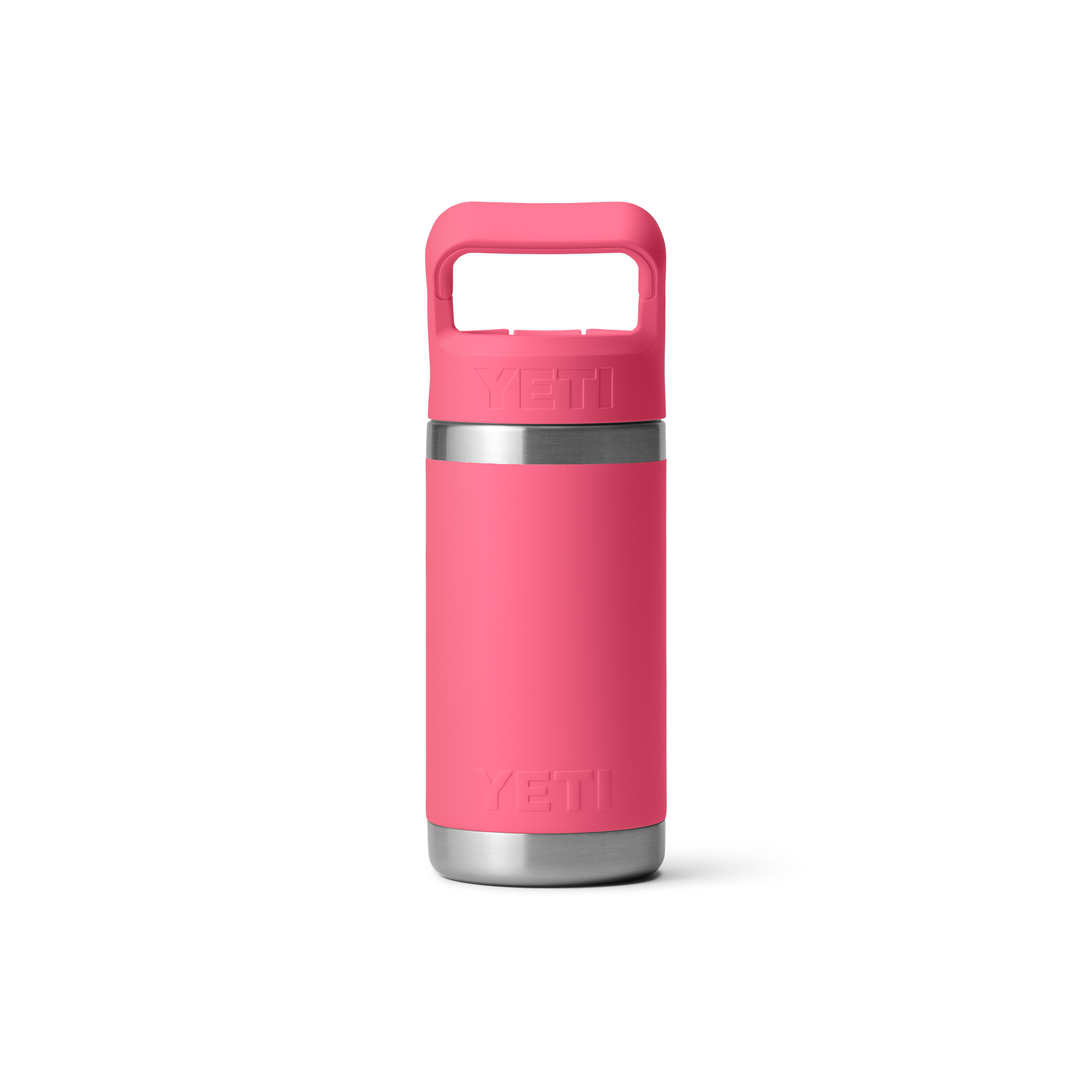 YETI Rambler® Jr. 12 OZ Kids Adventure Water Bottle