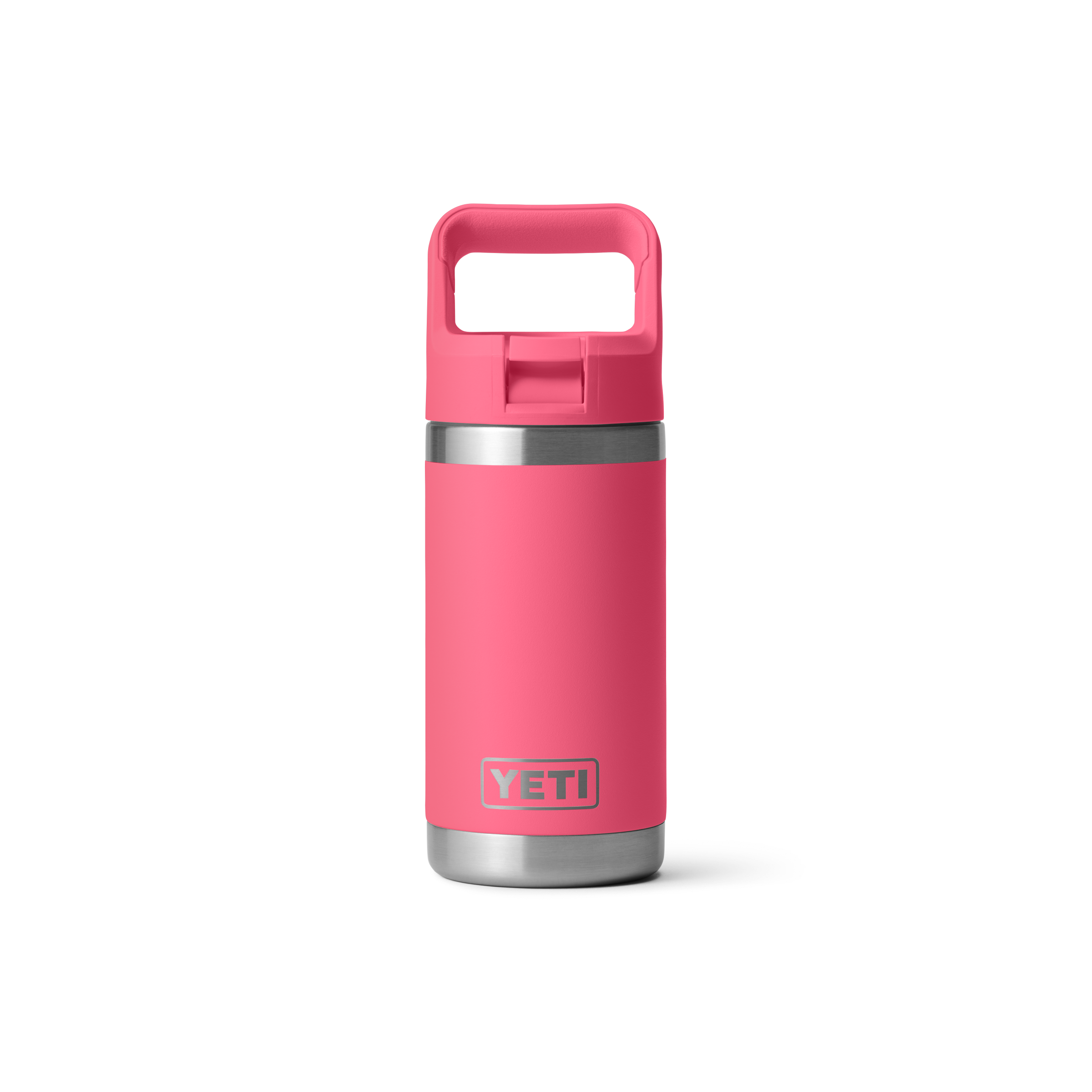 YETI Rambler® Jr. 12 OZ Kids Adventure Water Bottle