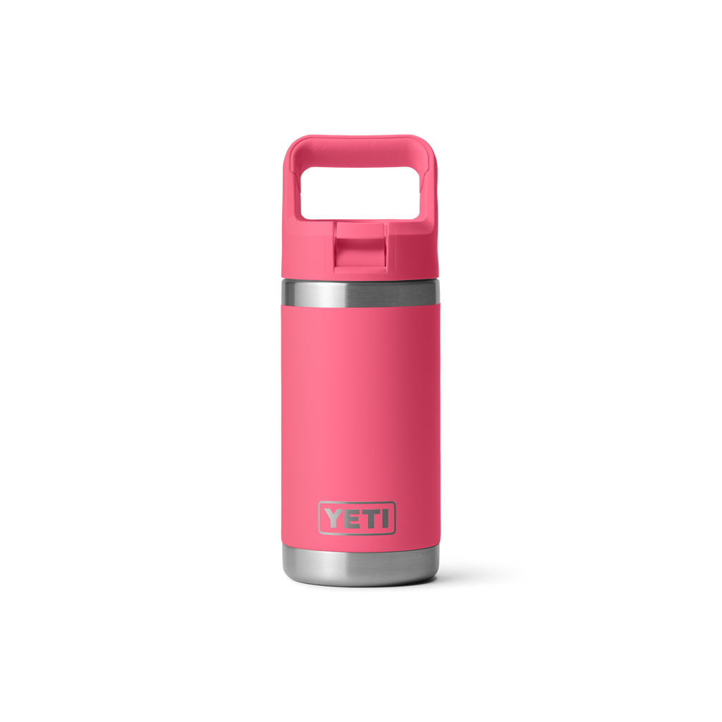 YETI Rambler® Jr. 12 OZ Kids Adventure Water Bottle