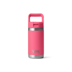 YETI Rambler® Jr. 12 OZ Kids Adventure Water Bottle