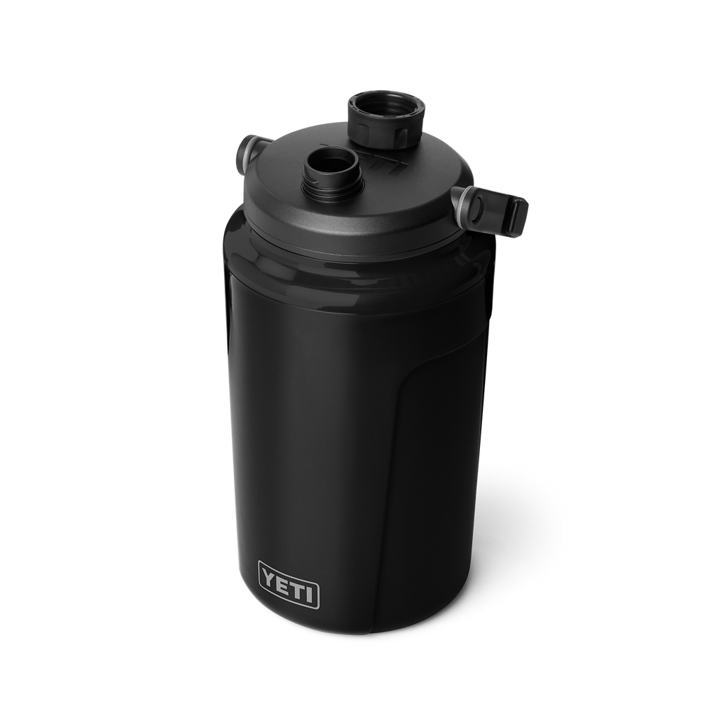 YETI Silo™ Half Gallon Jug With Magdock™ Chug Cap