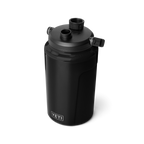 YETI Silo™ Half Gallon Jug With Magdock™ Chug Cap