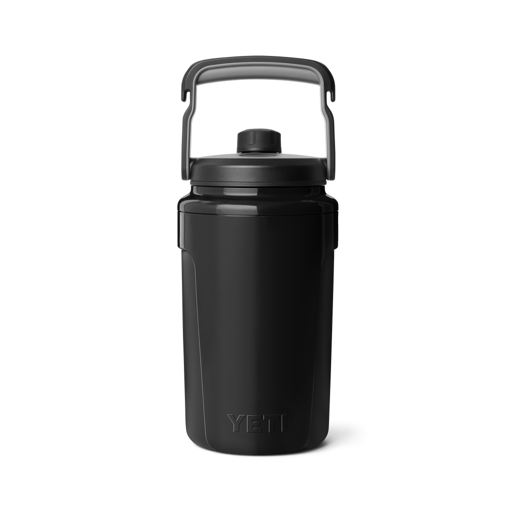 YETI Silo™ Half Gallon Jug With Magdock™ Chug Cap