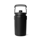 YETI Silo™ Half Gallon Jug With Magdock™ Chug Cap