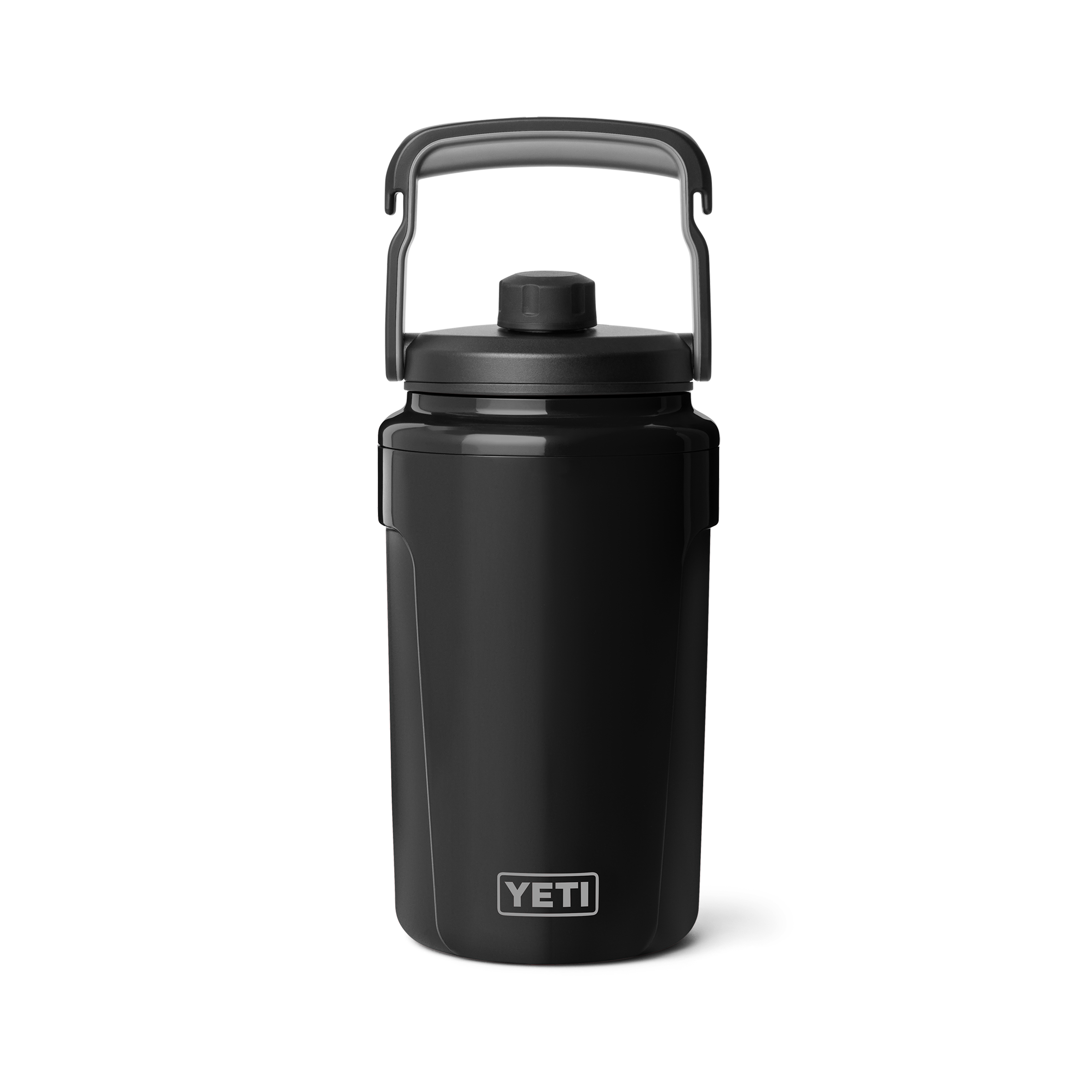 YETI Silo™ Half Gallon Jug With Magdock™ Chug Cap