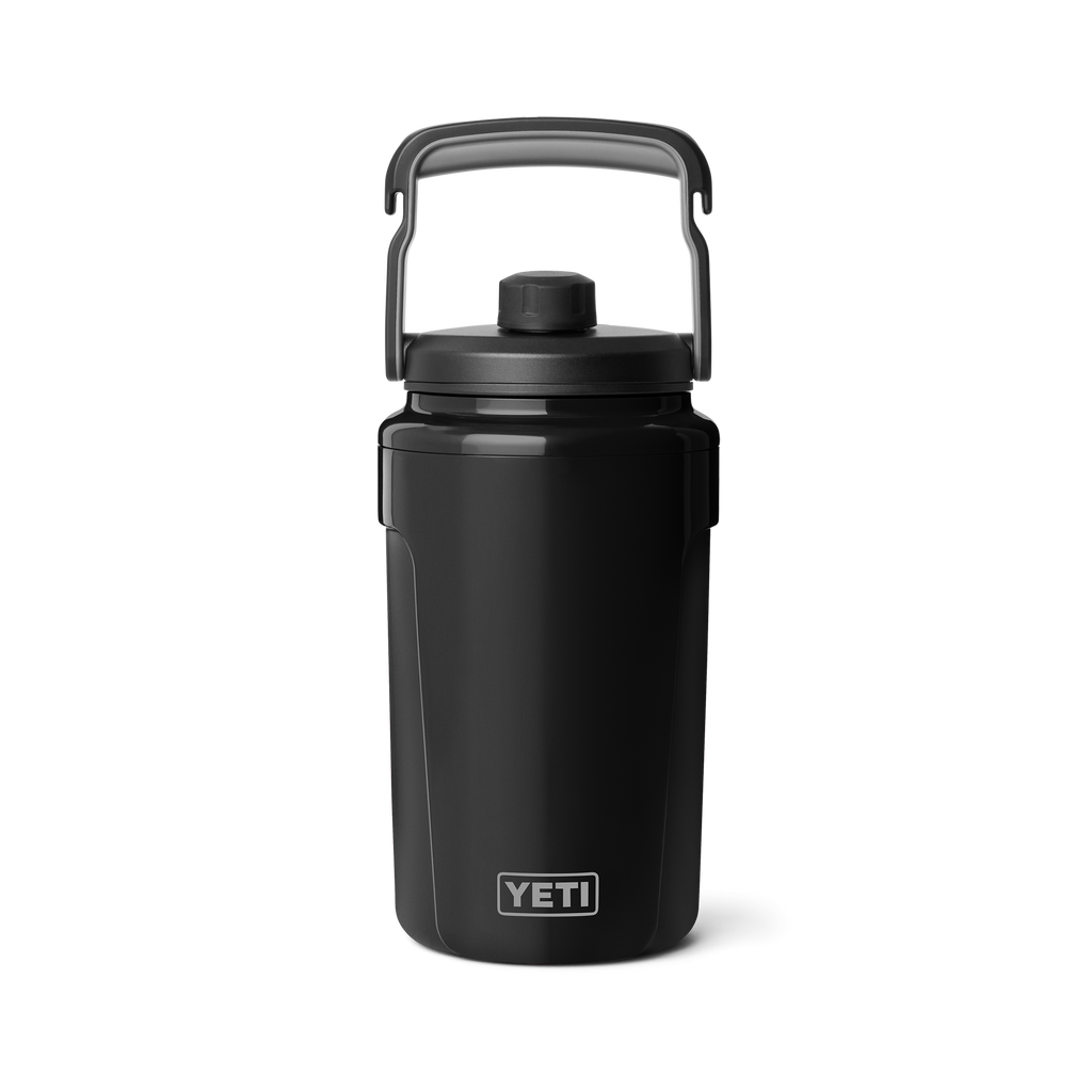 YETI Silo™ Half Gallon Jug With Magdock™ Chug Cap