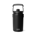 YETI Silo™ Half Gallon Jug With Magdock™ Chug Cap