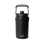 YETI Silo™ Half Gallon Jug With Magdock™ Chug Cap
