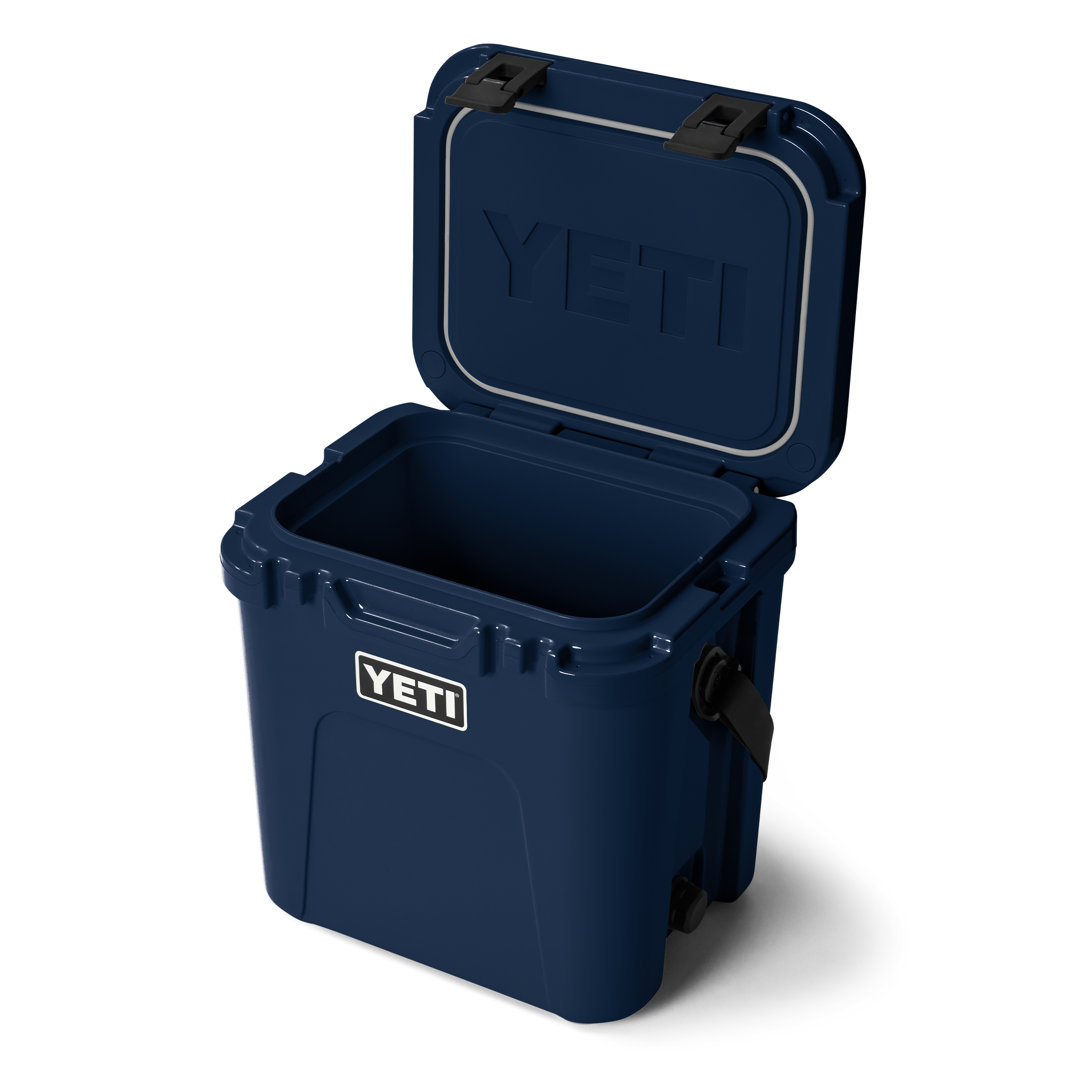 YETI Roadie® 24 2.0 Hard Cooler