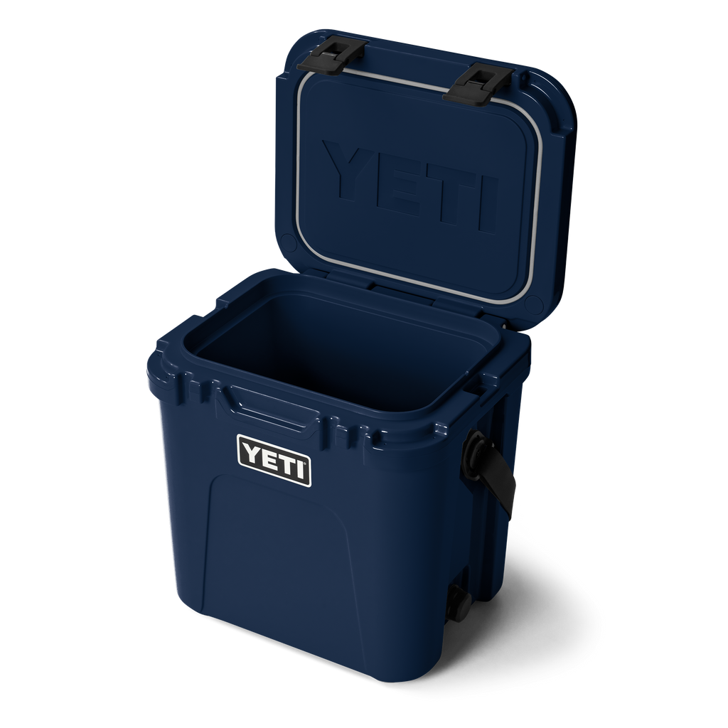 YETI Roadie® 24 2.0 Hard Cooler