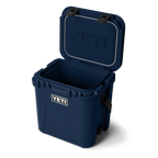 YETI Roadie® 24 2.0 Hard Cooler