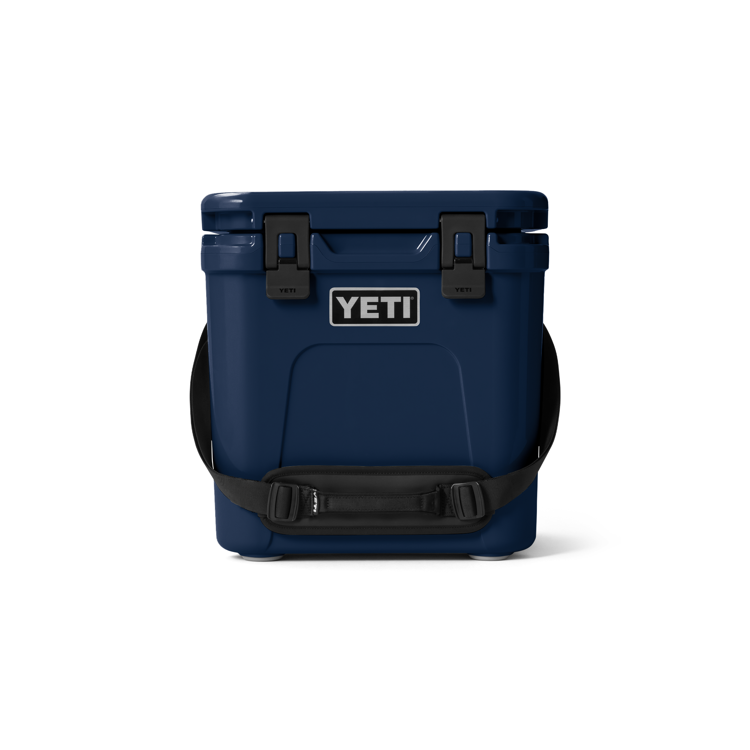 YETI Roadie® 24 2.0 Hard Cooler