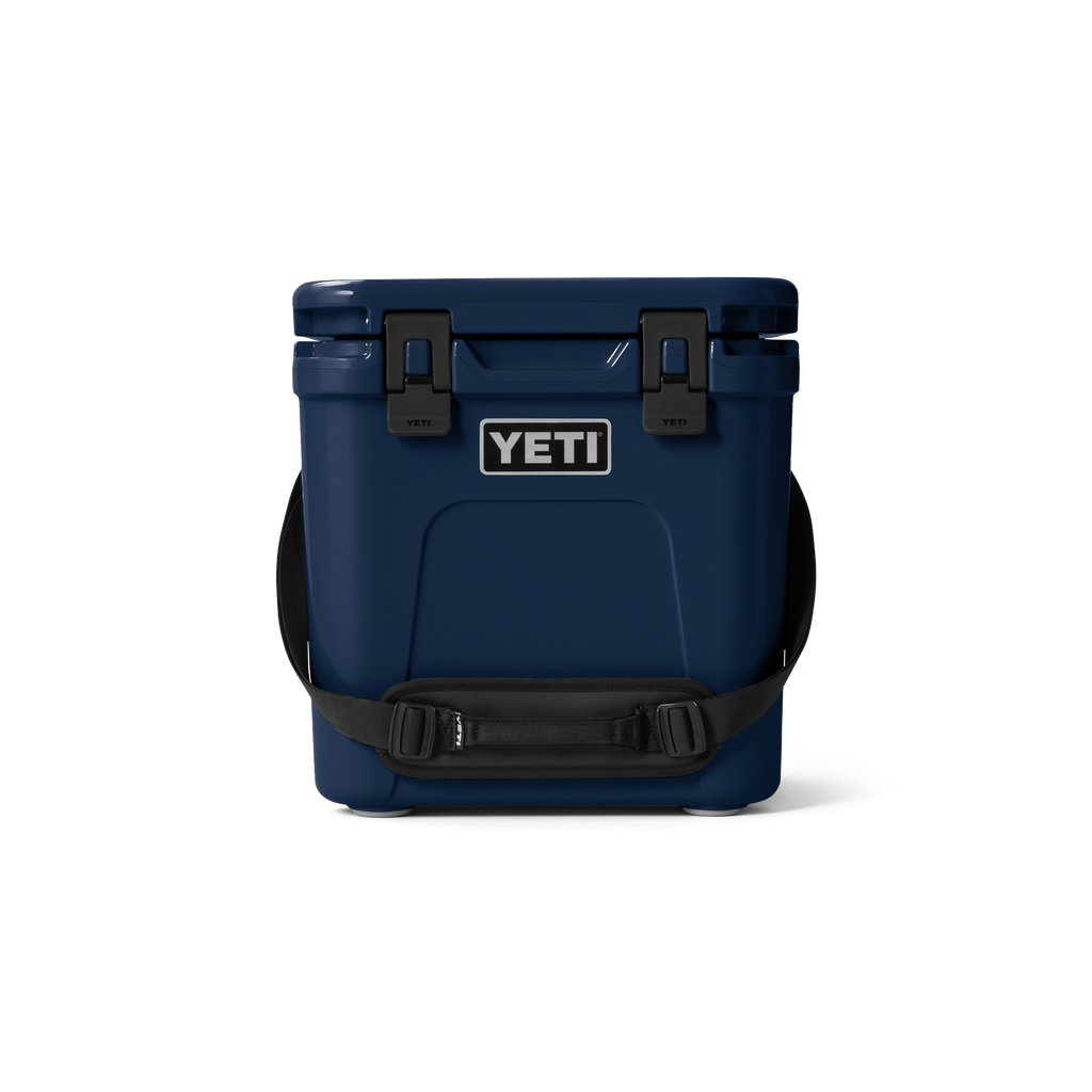 YETI Roadie® 24 2.0 Hard Cooler